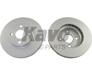 BR-9417-C KAVO PARTS 